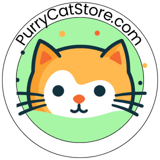 purrycatstore